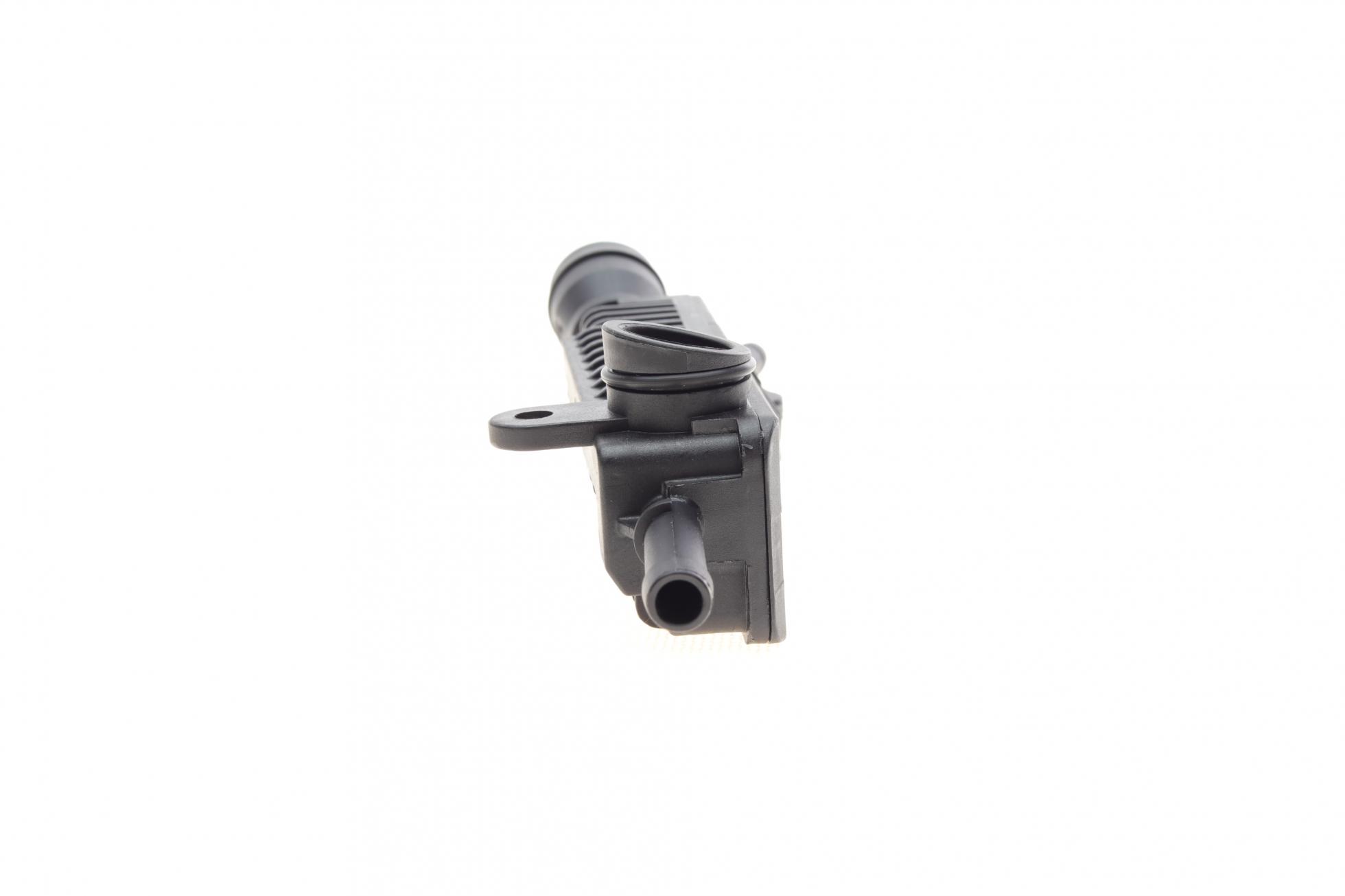 109683 FEBI BILSTEIN